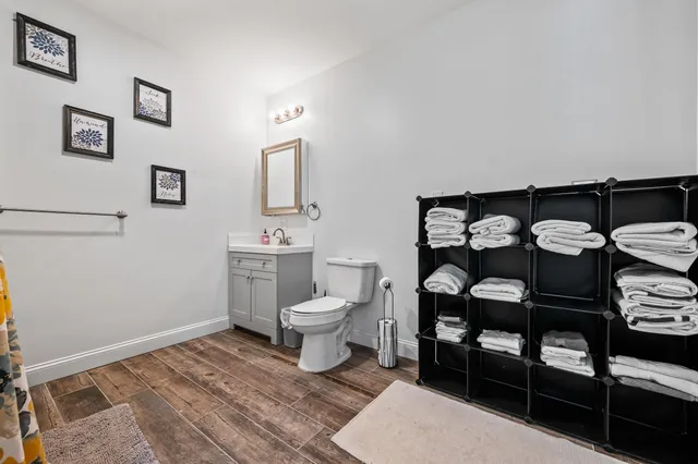 $475,000 | 17 Wakefield Road, Brownfield, ME 04010