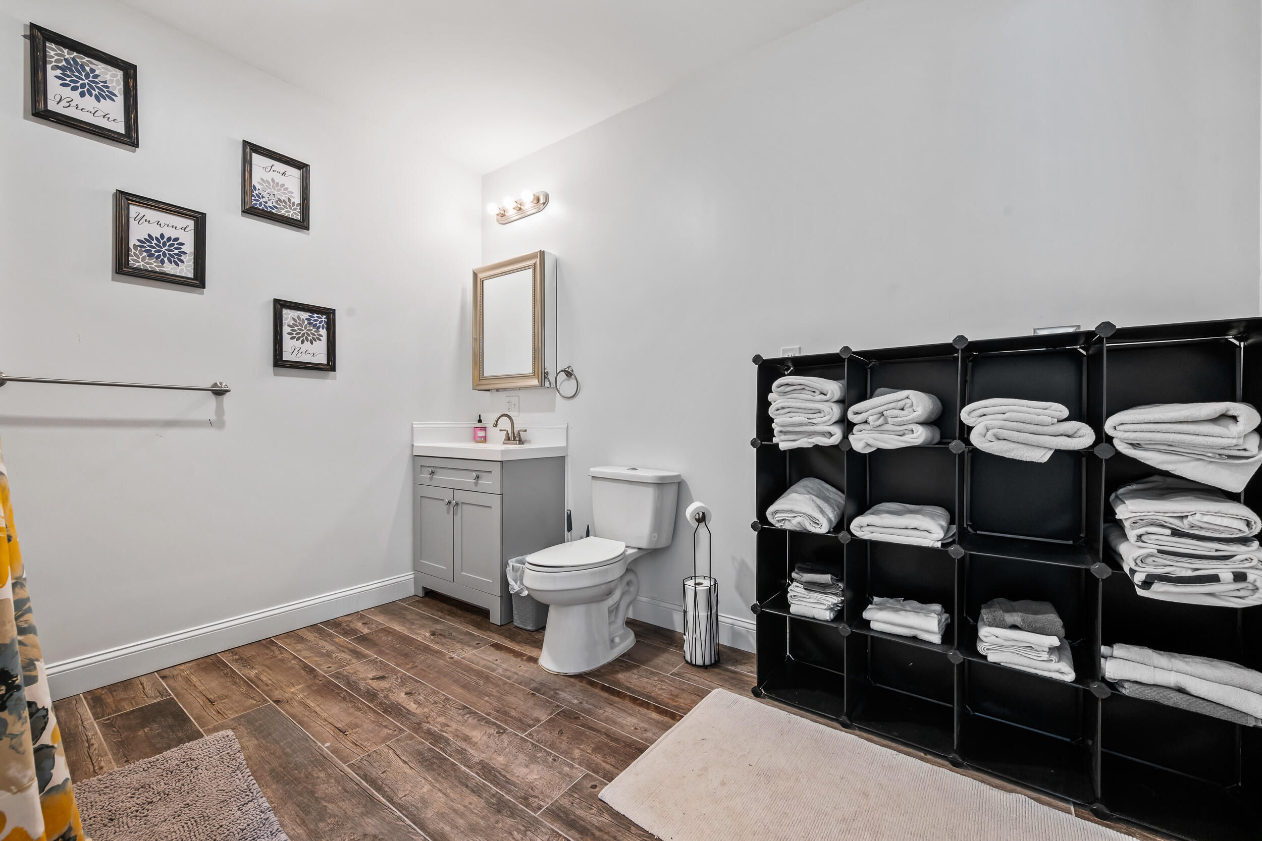 17 Wakefield Road Brownfield, ME 04010 - Photo 25 of 34 DSC_3514