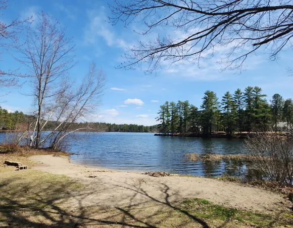 $459,900 | 17 Wakefield Road, Brownfield, ME 04010