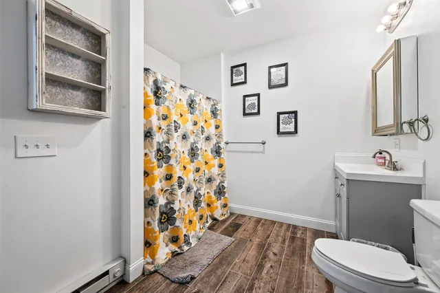 $475,000 | 17 Wakefield Road, Brownfield, ME 04010