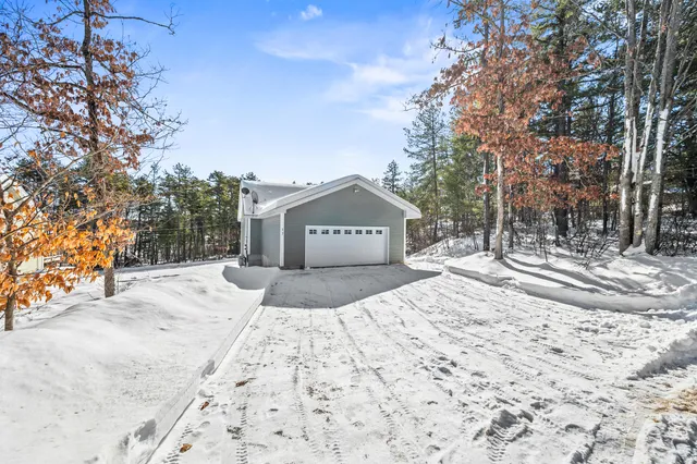 $475,000 | 17 Wakefield Road, Brownfield, ME 04010