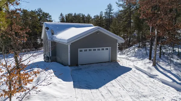 $459,900 | 17 Wakefield Road, Brownfield, ME 04010