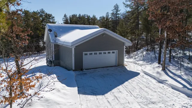 $475,000 | 17 Wakefield Road, Brownfield, ME 04010