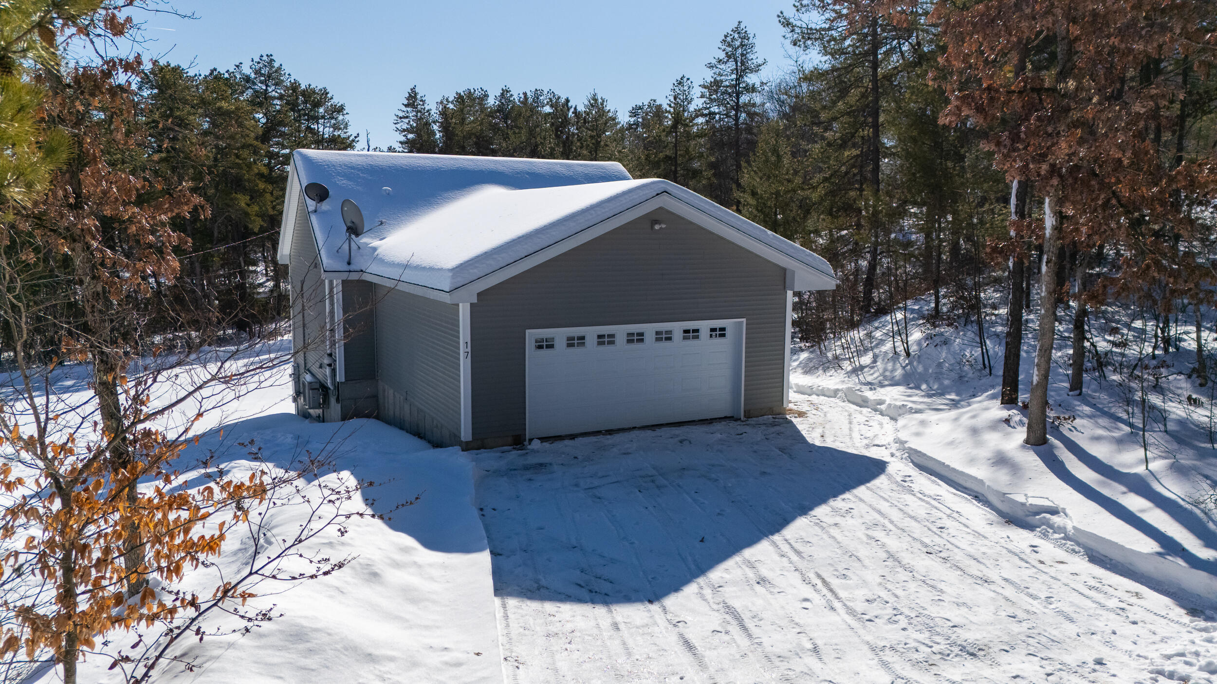 17 Wakefield Road Brownfield, ME 04010 - Photo 30 of 34 DJI_20260203114301_0955_D