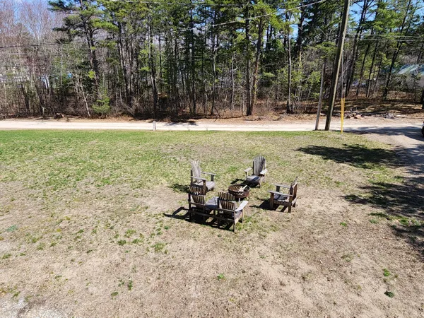 $459,900 | 17 Wakefield Road, Brownfield, ME 04010