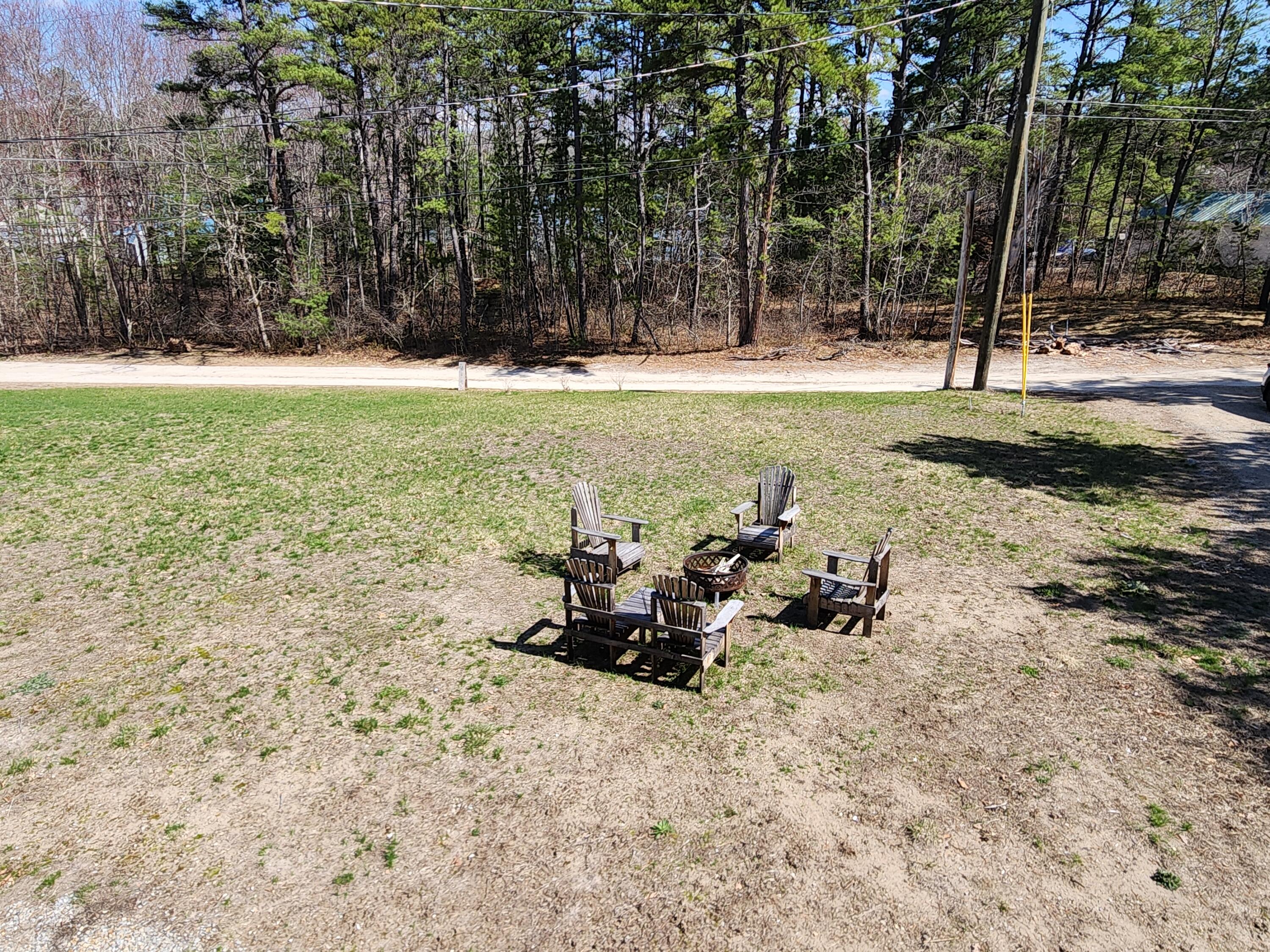 17 Wakefield Road Brownfield, ME 04010 - Photo 3 of 28 20260421_144303