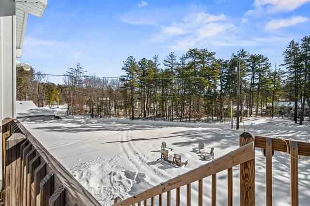 $475,000 | 17 Wakefield Road, Brownfield, ME 04010