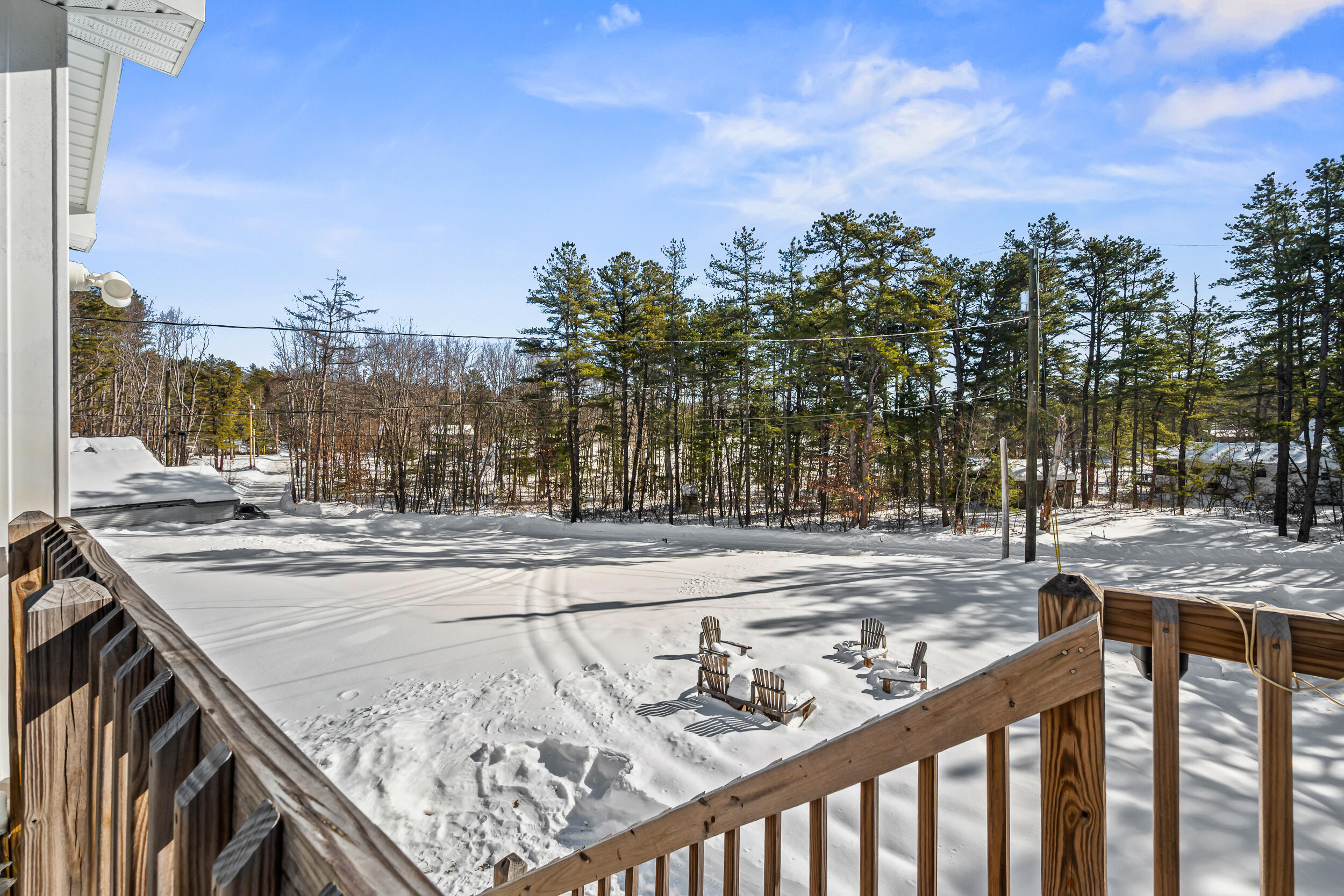 17 Wakefield Road Brownfield, ME 04010 - Photo 32 of 34 DSC_3556