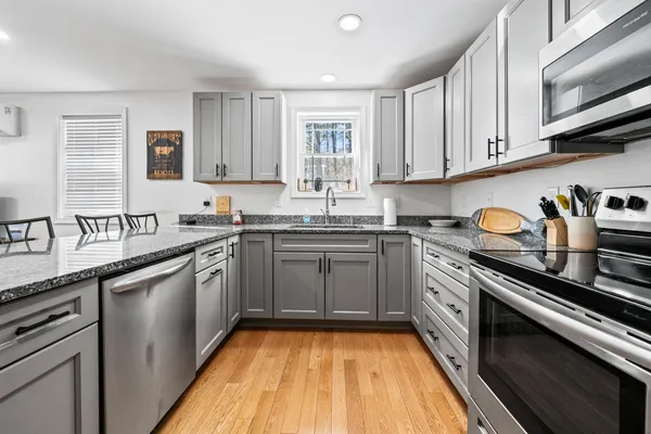 $459,900 | 17 Wakefield Road, Brownfield, ME 04010