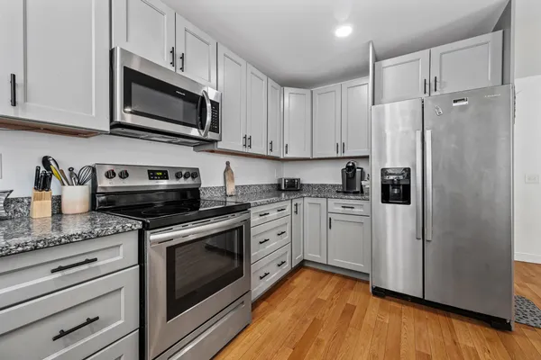 $459,900 | 17 Wakefield Road, Brownfield, ME 04010