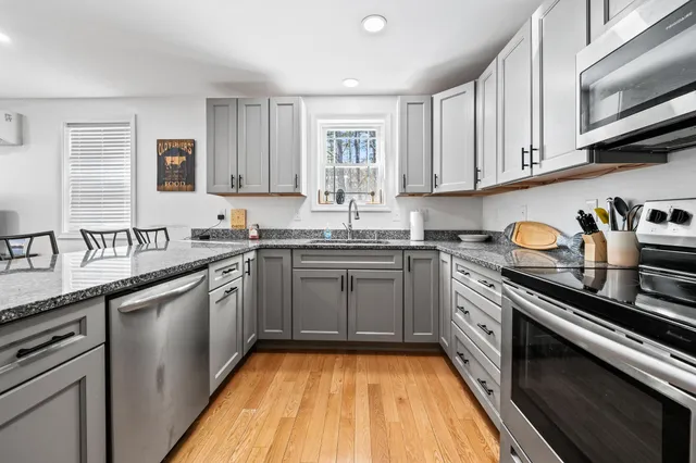 $475,000 | 17 Wakefield Road, Brownfield, ME 04010