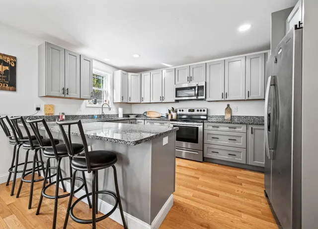 $475,000 | 17 Wakefield Road, Brownfield, ME 04010