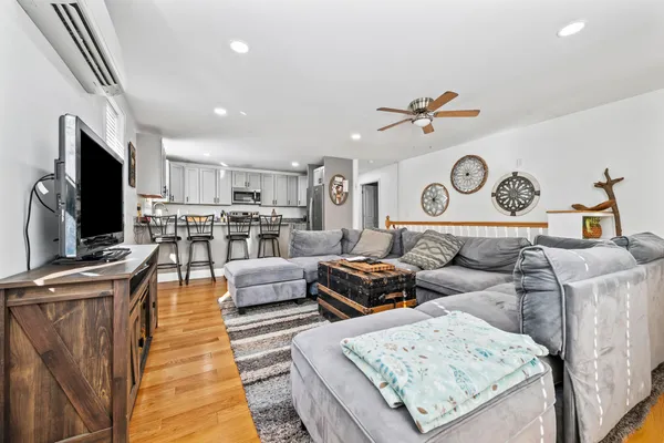$459,900 | 17 Wakefield Road, Brownfield, ME 04010