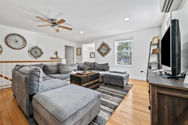 $475,000 | 17 Wakefield Road, Brownfield, ME 04010