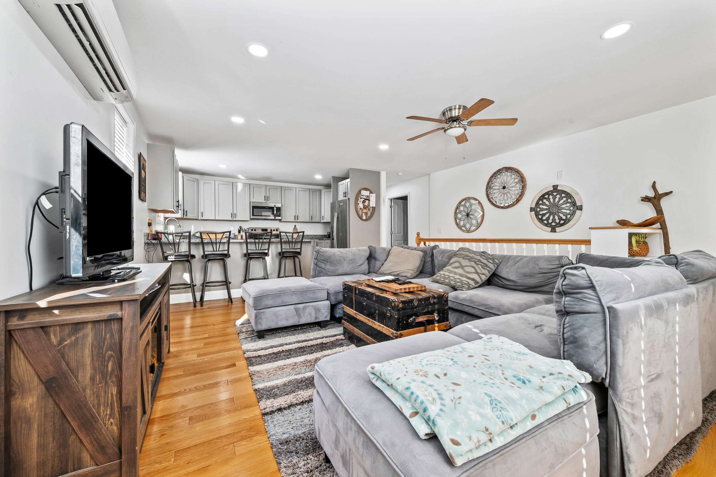 17 Wakefield Road Brownfield, ME 04010 - Photo 10 of 34 DSC_3466