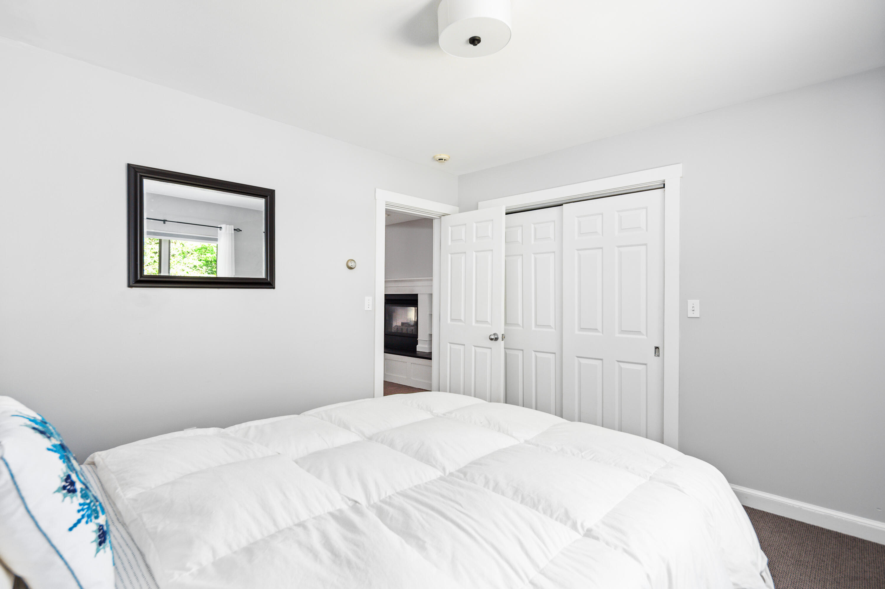 2 Springbrook Way Rockport, ME 04856 - Photo 26 of 86 26