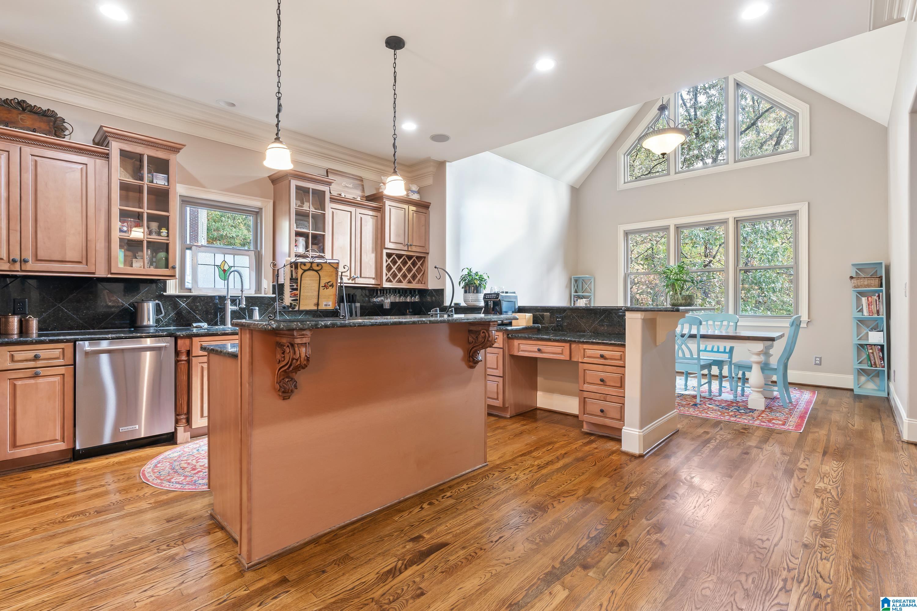 3141 Renfro Road Birmingham, AL 35216 - Photo 7 of 65