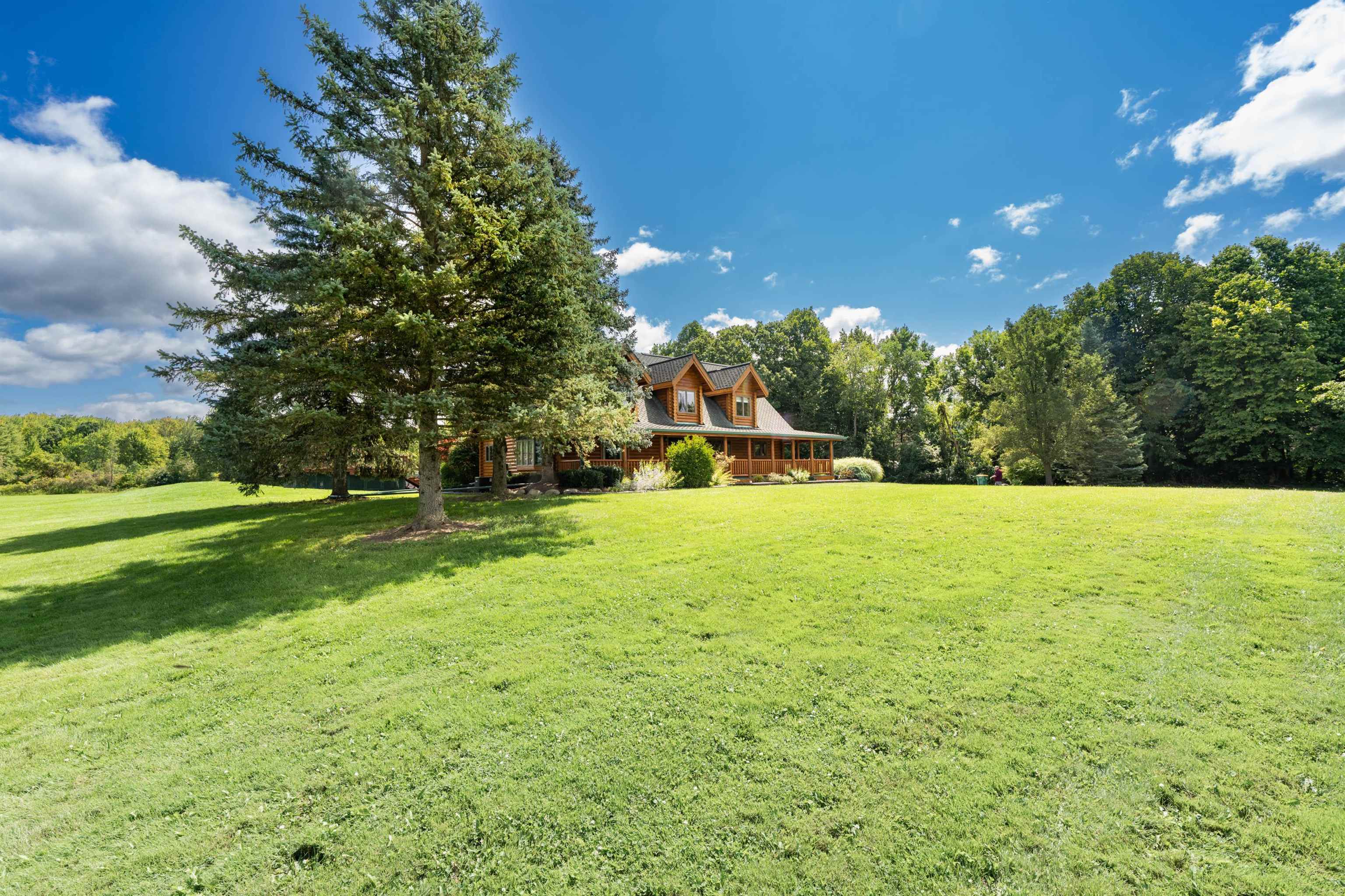 65550 Gramer Road New Haven, MI 48050 - Photo 53 of 54 50152709-c3cf5521-ed57-42a0-b6ed-0b7437576b84.JPG