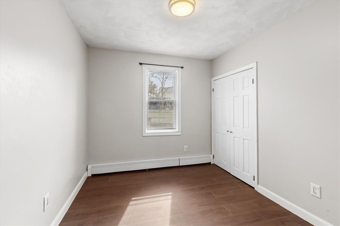 350 Grove Street Woonsocket, RI 02895 - Photo 11 of 27 Gallery Image 11