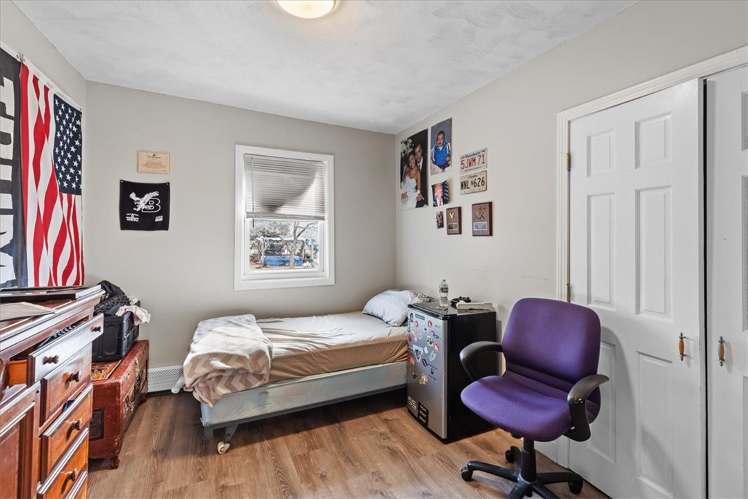 350 Grove Street Woonsocket, RI 02895 - Photo 14 of 27 Gallery Image 14