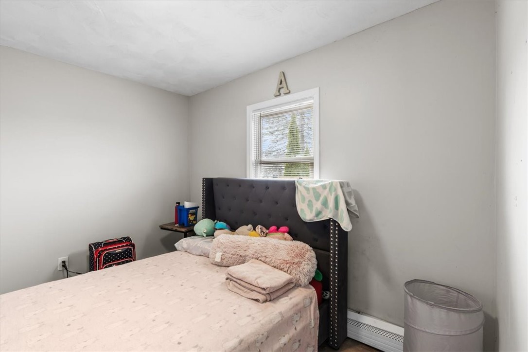 350 Grove Street Woonsocket, RI 02895 - Photo 15 of 27 Gallery Image 15
