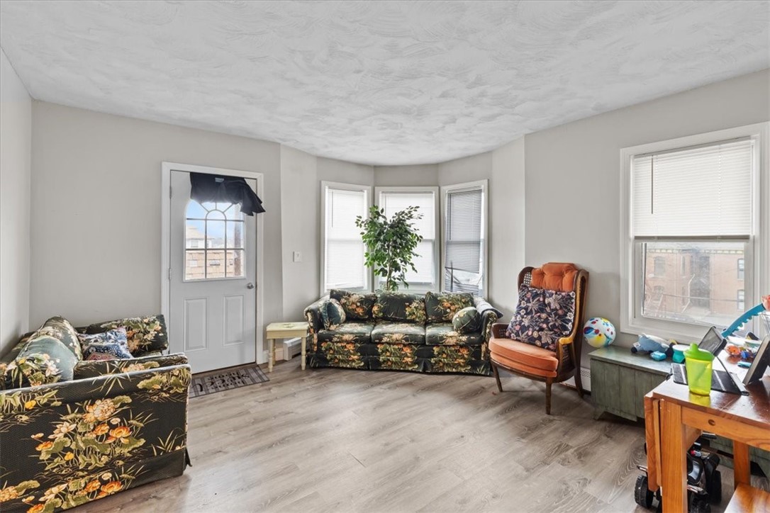 350 Grove Street Woonsocket, RI 02895 - Photo 17 of 27 Gallery Image 17