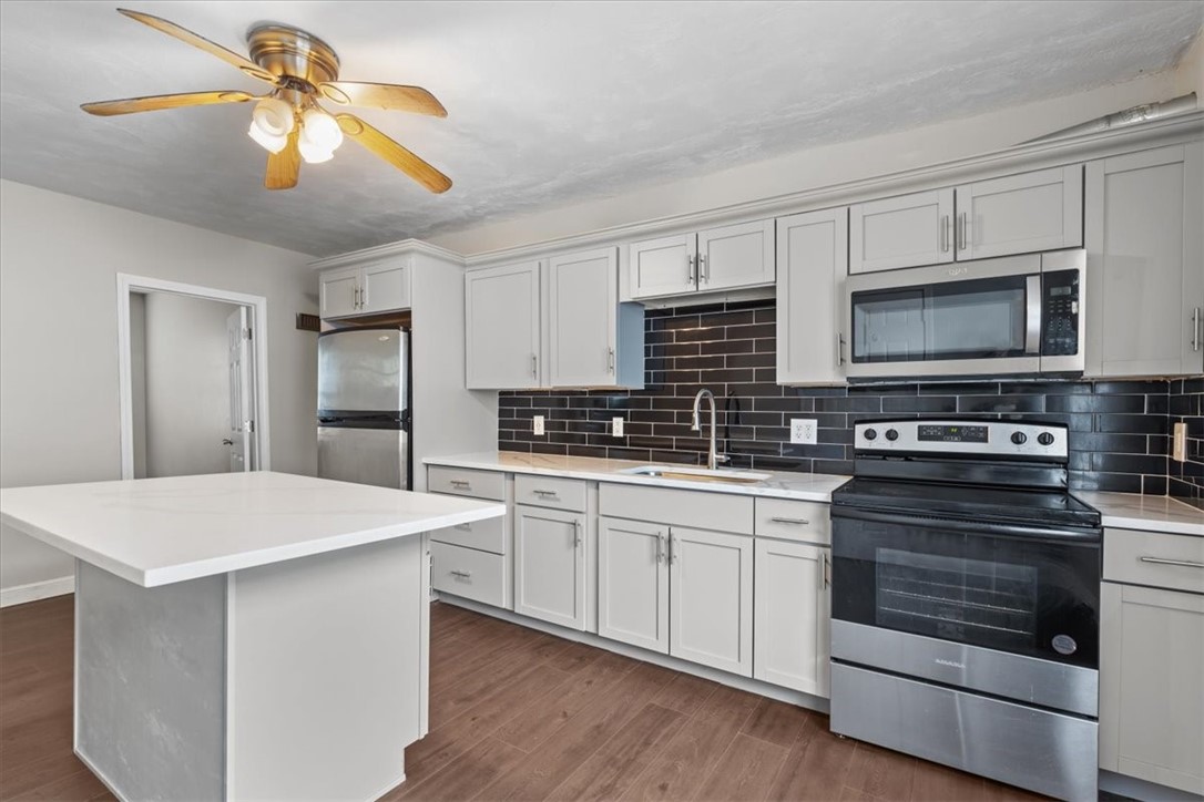 350 Grove Street Woonsocket, RI 02895 - Photo 3 of 27 Gallery Image 3