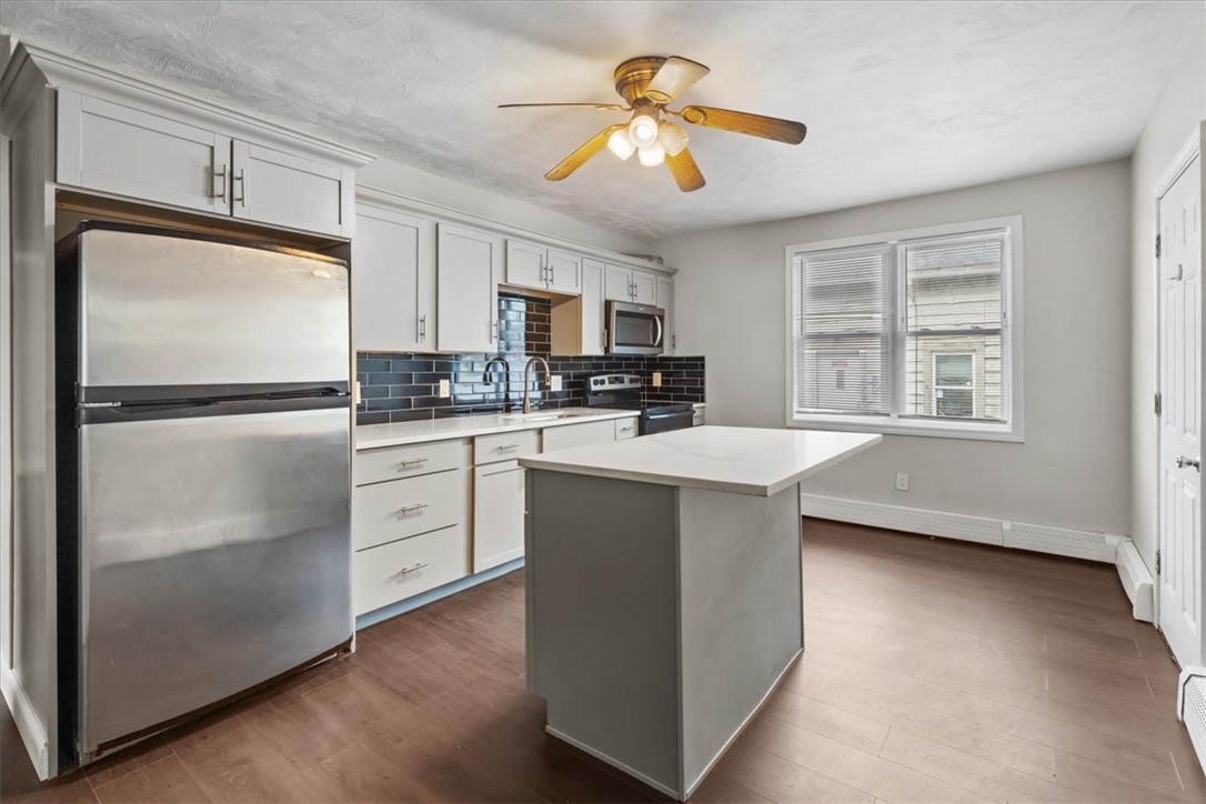 350 Grove Street Woonsocket, RI 02895 - Photo 4 of 27 Gallery Image 4