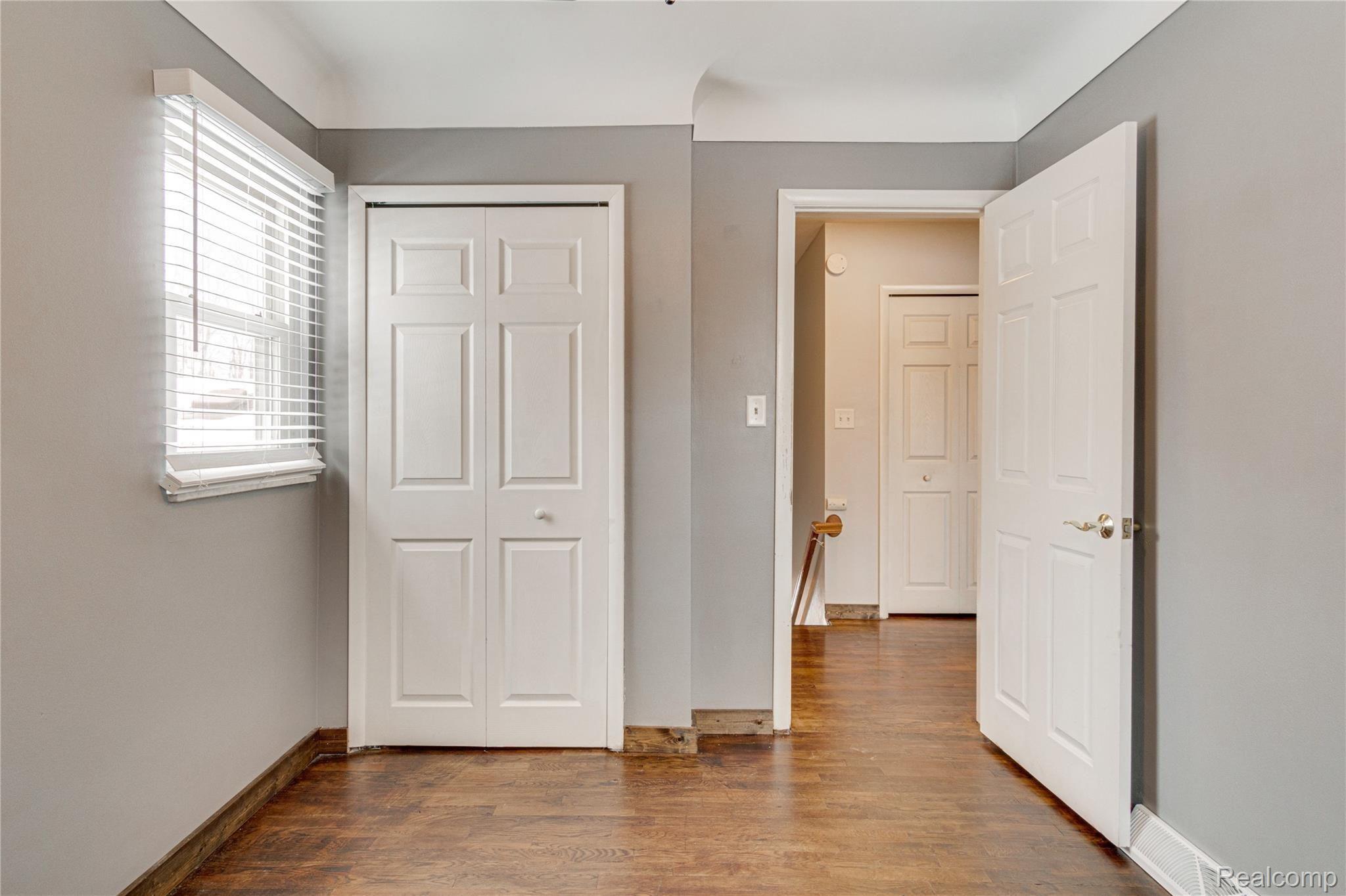 3434 Elliot Road Holly, MI 48442 - Photo 18 of 41 Interiors (28 of 48).jpg