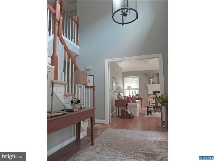 123 Hamilton Road Landenberg, PA 19350 - Photo 3 of 25