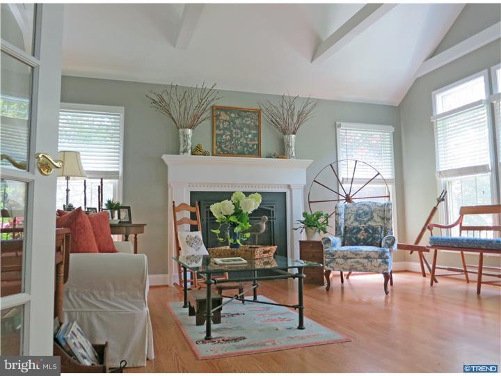 123 Hamilton Road Landenberg, PA 19350 - Photo 4 of 25