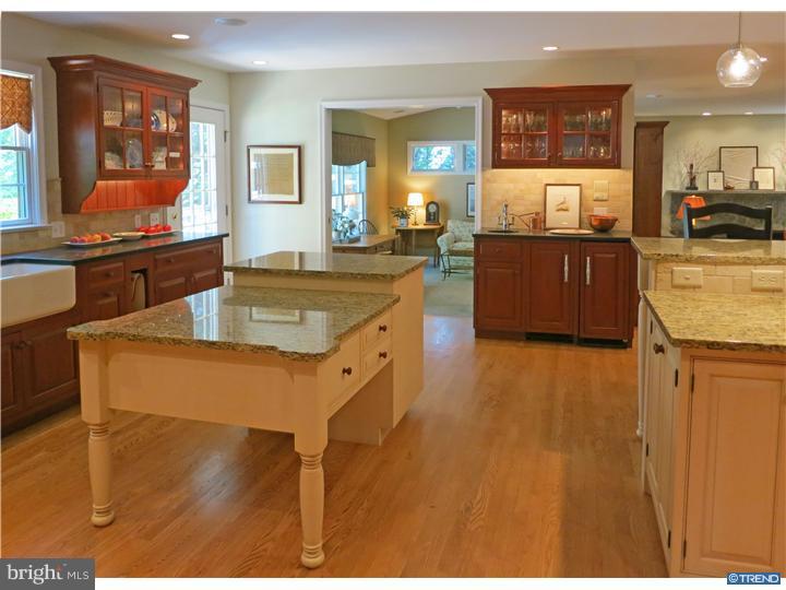 123 Hamilton Road Landenberg, PA 19350 - Photo 8 of 25