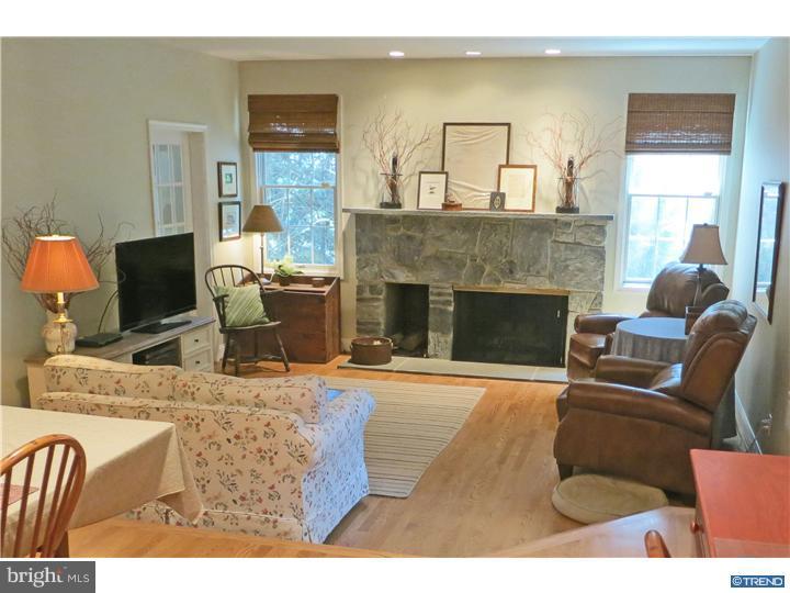123 Hamilton Road Landenberg, PA 19350 - Photo 10 of 25