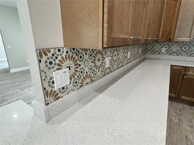 $459,000 | 37549 Teri Court, Dade City, FL 33525