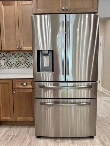 $459,000 | 37549 Teri Court, Dade City, FL 33525