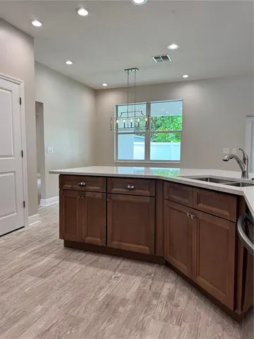 $459,000 | 37549 Teri Court, Dade City, FL 33525