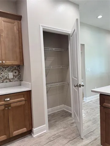 $459,000 | 37549 Teri Court, Dade City, FL 33525