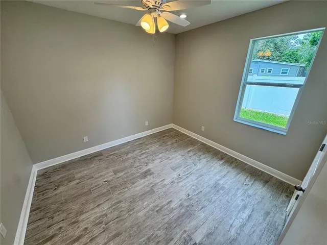 $459,000 | 37549 Teri Court, Dade City, FL 33525