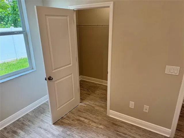 $459,000 | 37549 Teri Court, Dade City, FL 33525