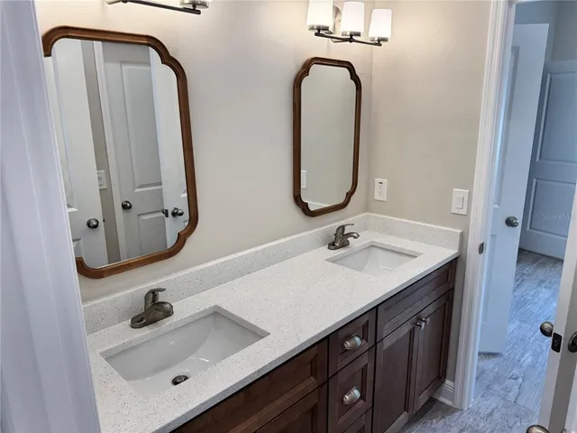 $459,000 | 37549 Teri Court, Dade City, FL 33525