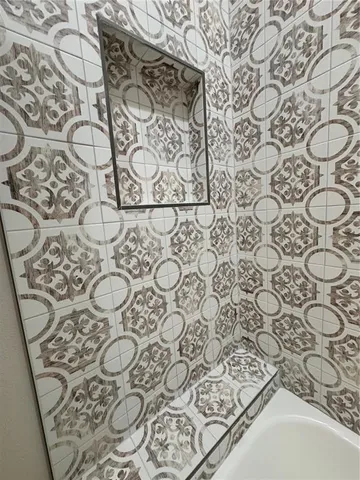 $459,000 | 37549 Teri Court, Dade City, FL 33525