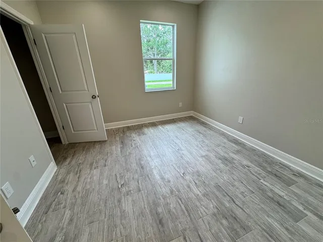 $459,000 | 37549 Teri Court, Dade City, FL 33525