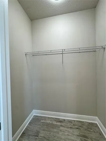 $459,000 | 37549 Teri Court, Dade City, FL 33525