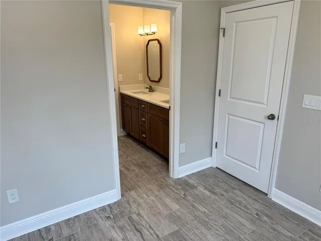 $459,000 | 37549 Teri Court, Dade City, FL 33525