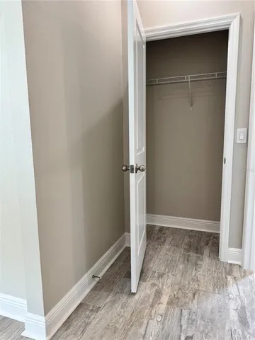 $459,000 | 37549 Teri Court, Dade City, FL 33525