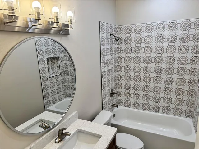 $459,000 | 37549 Teri Court, Dade City, FL 33525