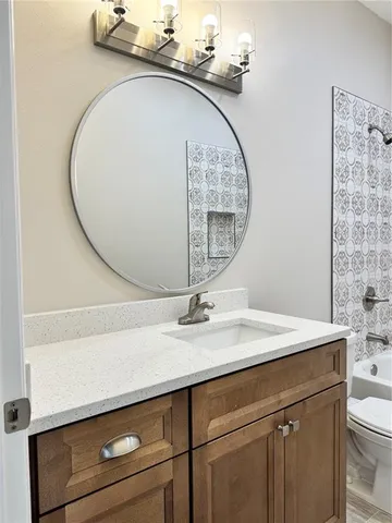 $459,000 | 37549 Teri Court, Dade City, FL 33525