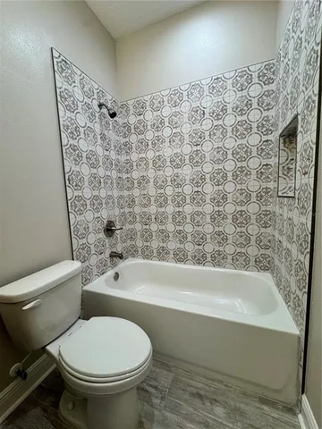 $459,000 | 37549 Teri Court, Dade City, FL 33525