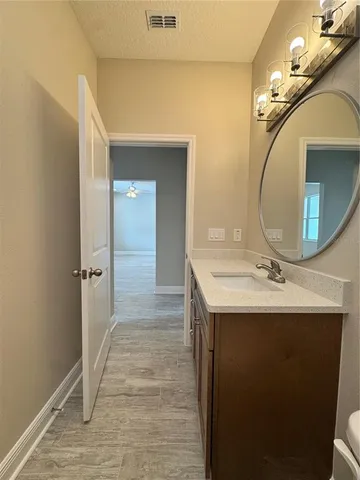 $459,000 | 37549 Teri Court, Dade City, FL 33525