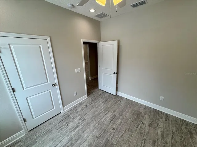 $459,000 | 37549 Teri Court, Dade City, FL 33525